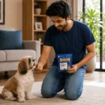 Dogo Biscuits Mixed Flavour Pack of 200 - Image 3