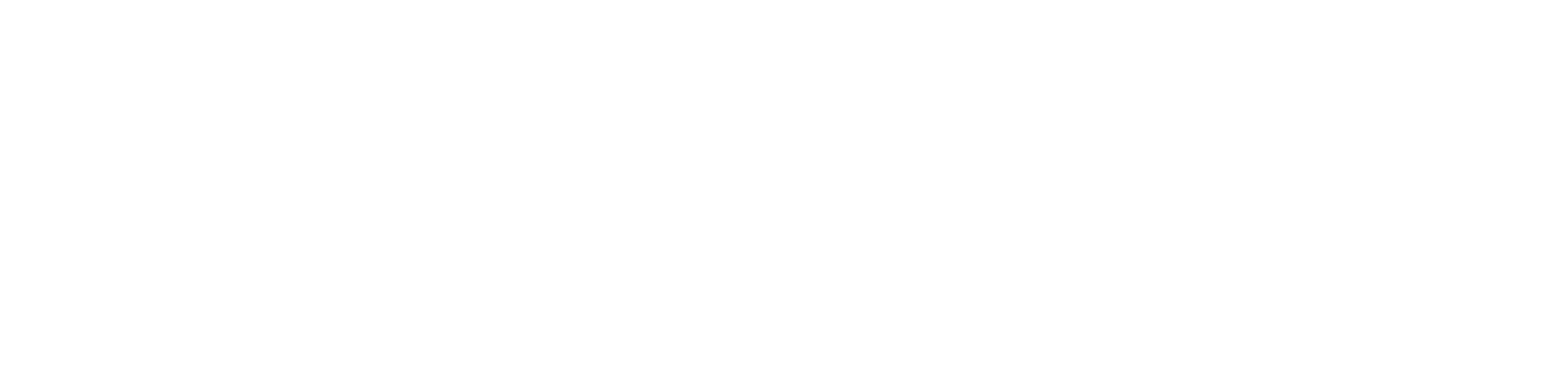 Human Grade Products Text