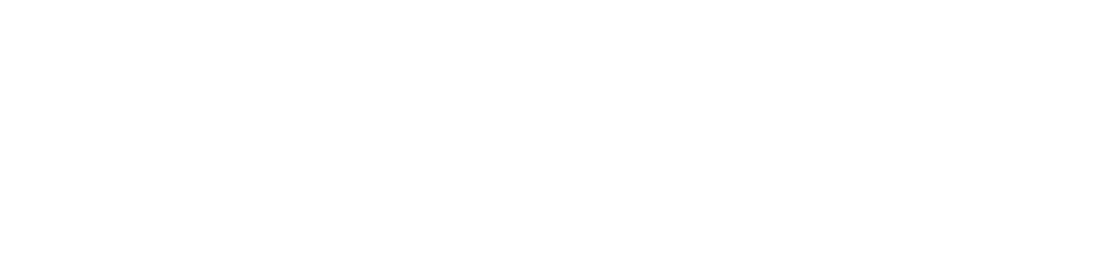 Keeps your Dog Healthy Text