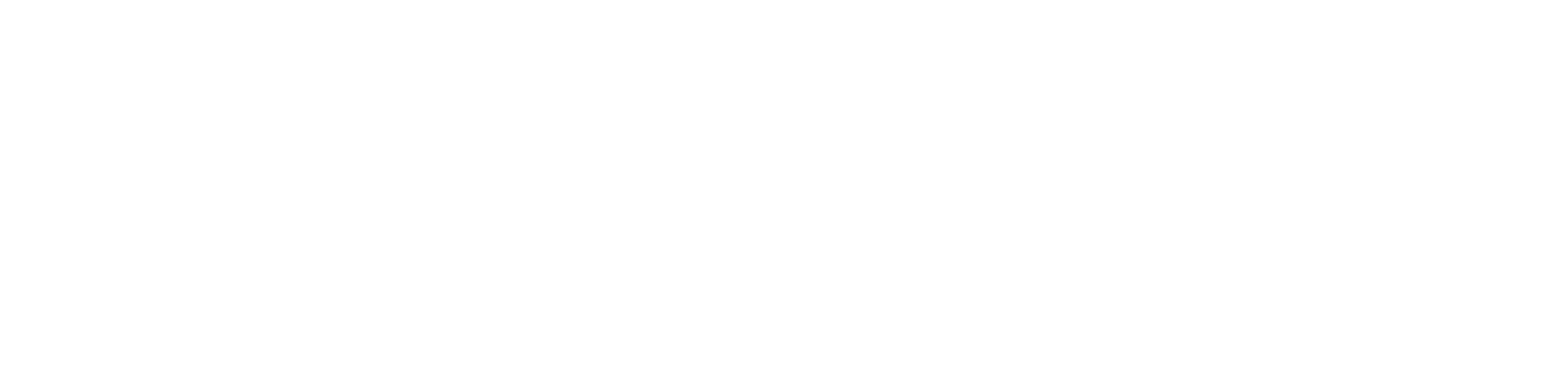 Pan India Delievery Text