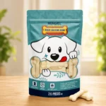 Lactose Free Dogo Calcium Bone