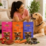Dogo Treats - Pack of 3 - Image 6